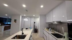 Leedon Park (D10), Detached #497433501